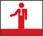 Petites annonces Emploi Ain Oyonnax Bourg